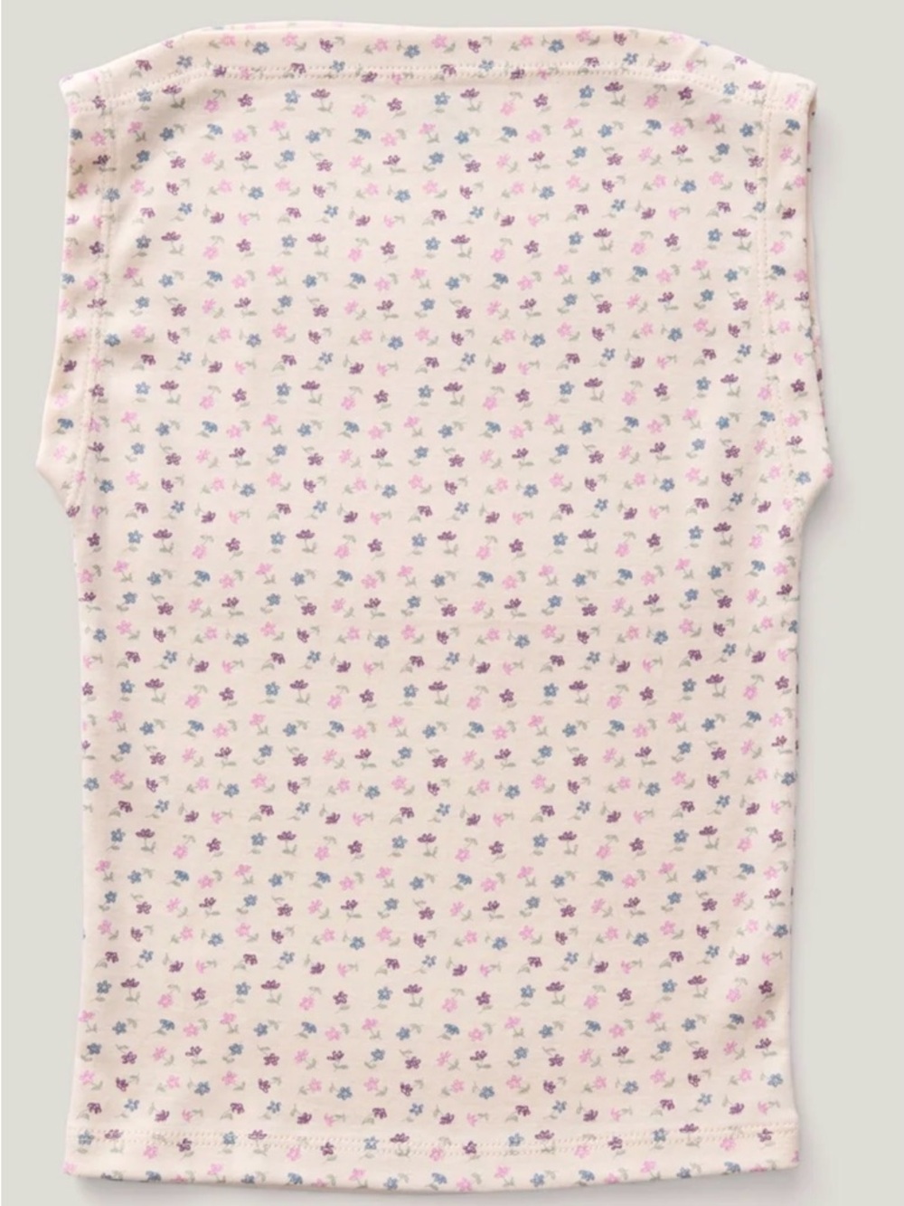 Soor Ploom - Spring Essentials 2026